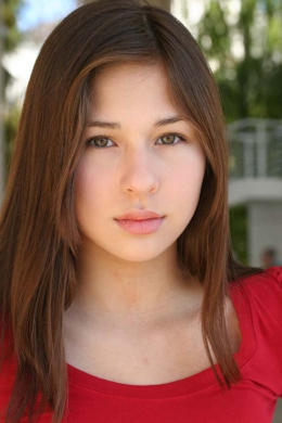 Lauren