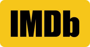 Carlos Mora IMDb