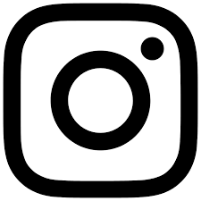 Carlos Mora
                                Instagram