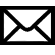 Carlos Mora email