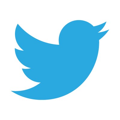 Carlos Mora Twitter